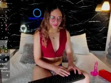 sweet_meelody from Chaturbate is Freechat