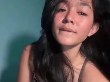 sweet_megan0 from Chaturbate is Freechat