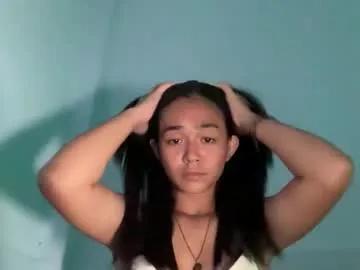 sweet_megan0 from Chaturbate is Freechat