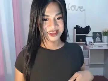 sweet_melonxxx from Chaturbate