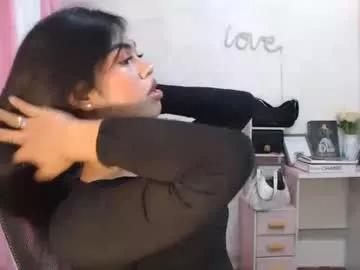 sweet_melonxxx from Chaturbate