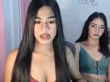 sweet_melonxxx from Chaturbate is Freechat