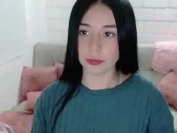 sweet_miaa24 from Chaturbate