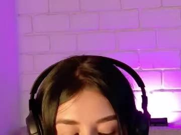 sweet_miaa24 from Chaturbate