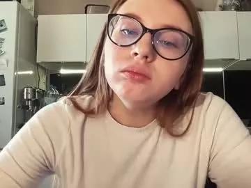 sweet_molly15 from Chaturbate is Freechat