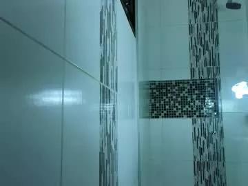 sweet_moon_11 from Chaturbate