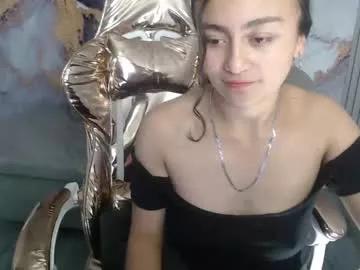 sweet_morita_v from Chaturbate is Freechat
