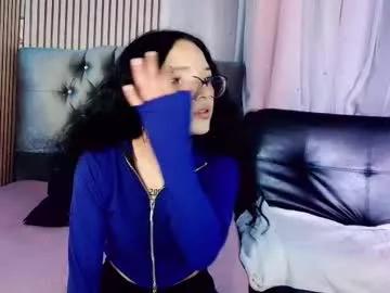 sweet_nana05 from Chaturbate is Freechat
