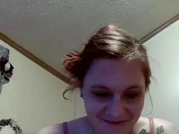 Sweet_nd_innocent from Chaturbate