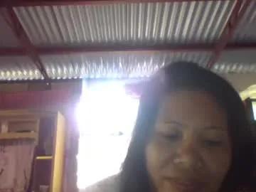 Sweet_nessa30 from Chaturbate