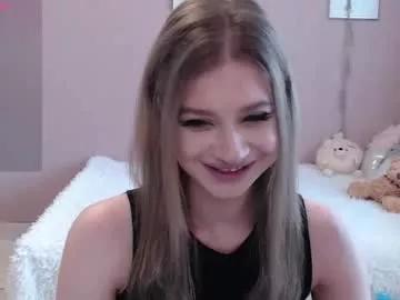 sweet_nicole_333 from Chaturbate is Freechat