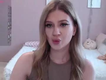 sweet_nicole_333 from Chaturbate is Freechat