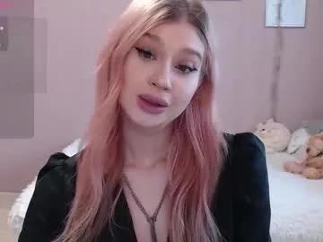 sweet_nicole_333 from Chaturbate is Freechat