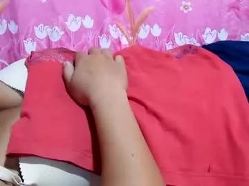 Sweet_nina4uxx from Chaturbate
