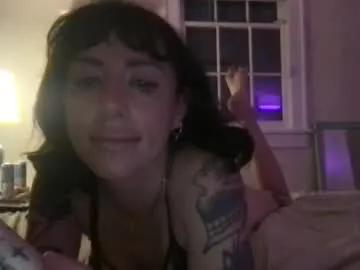 sweet_notions23 from Chaturbate is Freechat