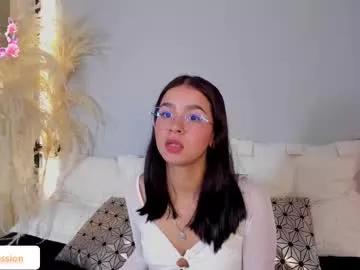 sweet_obsession__ from Chaturbate