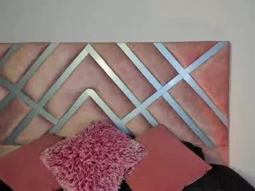 sweet_obsession__ from Chaturbate