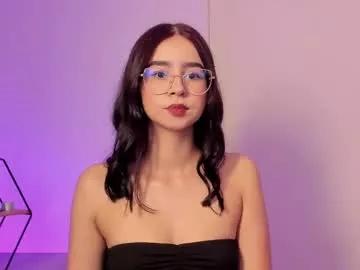 sweet_obsession__ from Chaturbate