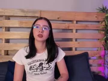 sweet_obsession__ from Chaturbate