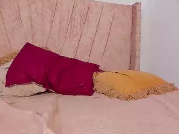 sweet_p_ from Chaturbate