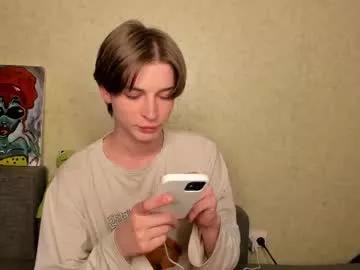 sweet_peach__ from Chaturbate