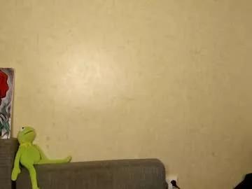 sweet_peach__ from Chaturbate