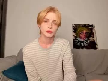 sweet_peach__ from Chaturbate