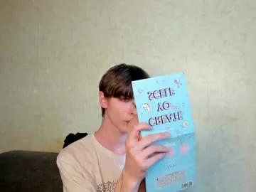 sweet_peach__ from Chaturbate