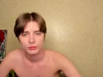 sweet_peach__ from Chaturbate