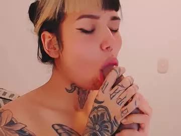 sweet_pervertion from Chaturbate is Freechat