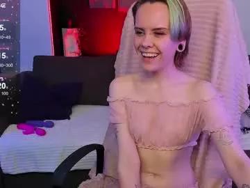sweet_possum from Chaturbate is Freechat