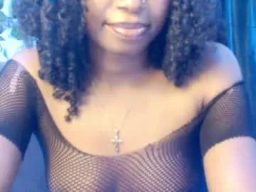 sweet_puna from Chaturbate