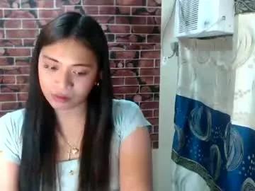 sweet_reign from Chaturbate