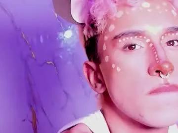 sweet_santii from Chaturbate is Freechat