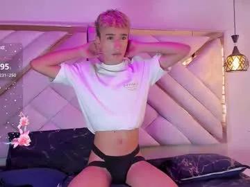 sweet_santii from Chaturbate is Freechat