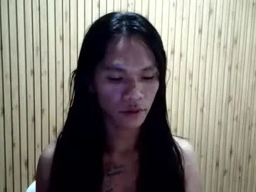 sweet_sexyzhiennexxx on Chaturbate 