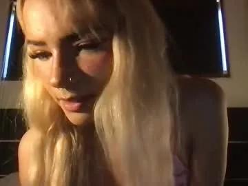 sweet_shariiii from Chaturbate is Freechat