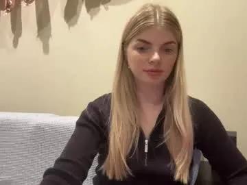 sweet_sinn_ from Chaturbate is Freechat