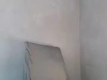 sweet_sirenxx from Chaturbate