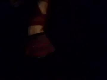 sweet_sissy_nina from Chaturbate is Freechat