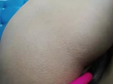 sweet_skylove_ from Chaturbate