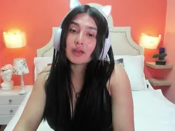 sweet_sumisive on Chaturbate 