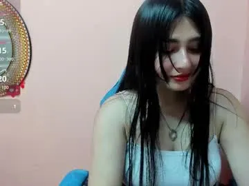sweet_sumisive on Chaturbate 