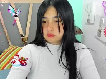 sweet_sumisive on Chaturbate 