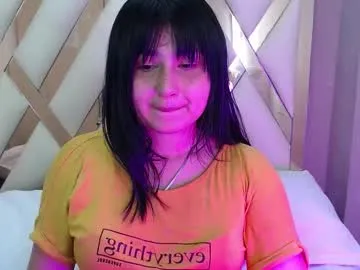 sweet_sumisive on Chaturbate 