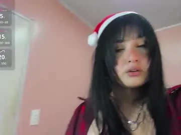 sweet_sumisive on Chaturbate 