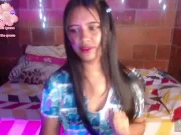 sweet_susy999 from Chaturbate is Freechat