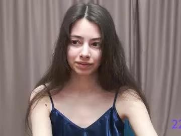 sweet_sweet_angel from Chaturbate