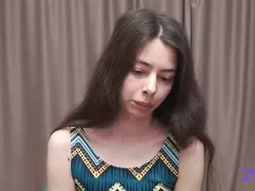 sweet_sweet_angel from Chaturbate