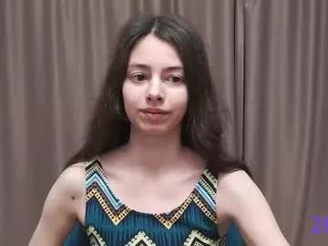 sweet_sweet_angel from Chaturbate